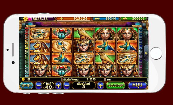 รูปแบบเกม-Cat-Queen_11zon