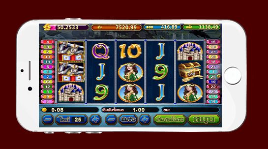 รูปแปบบ-เกม Dragons