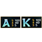 สัญลักษณ์-อักษร-A,K-PNG