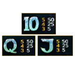 สัญลักษณ์-อักษร-Q,J,10-Png