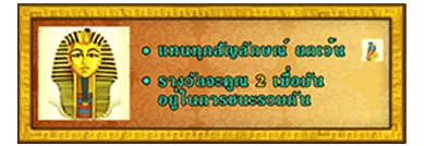 สัญลักษณ์-Wlid-BOY-KING-Treasure