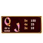 Fortune-lions-สัญลักษณ์-ตัวอักษร-Q,J