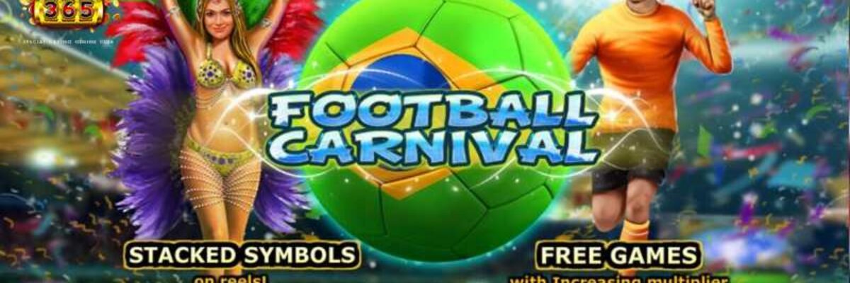 Football Fans