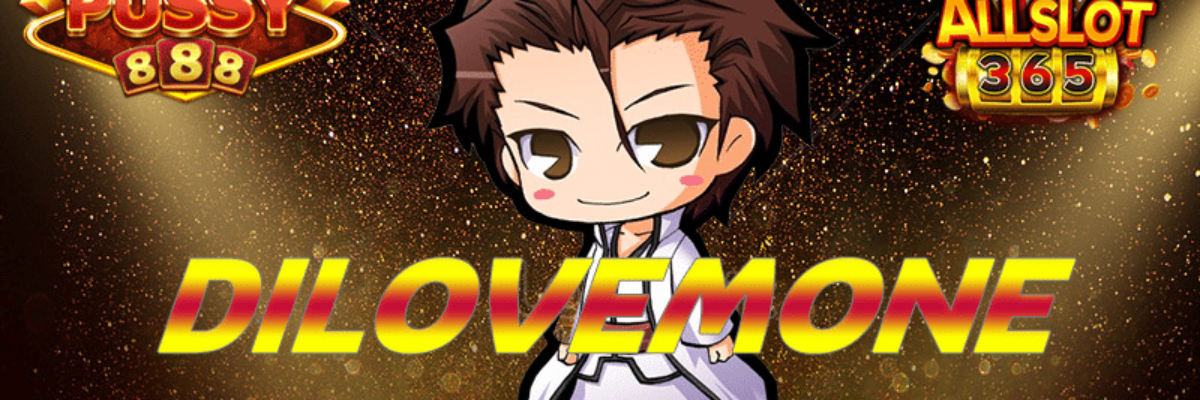 Dilovemone