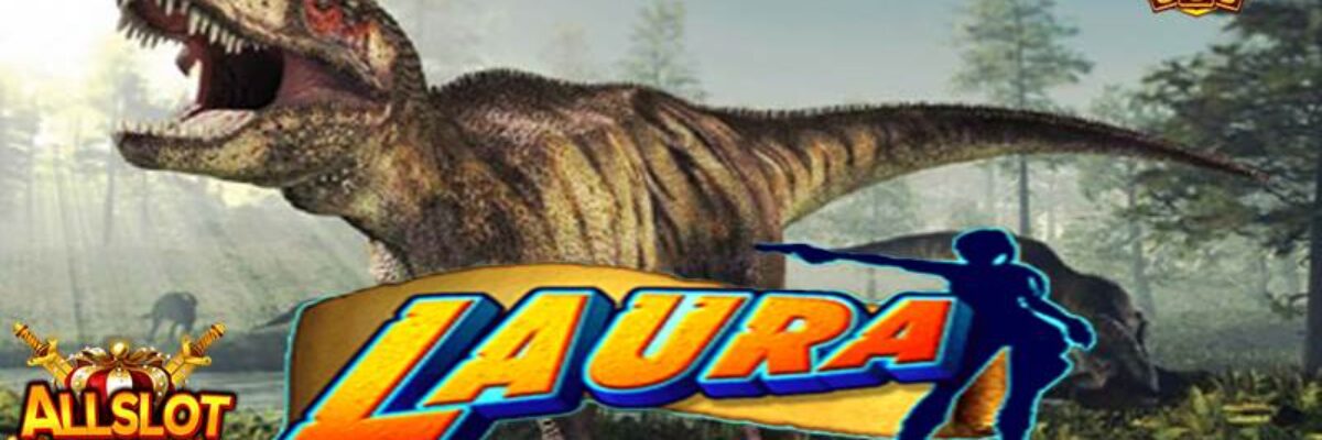 LAURA