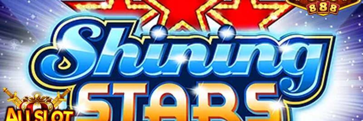 Shining Star