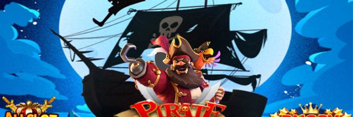 PIRATE
