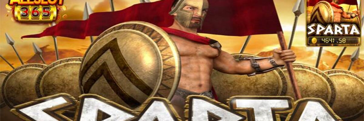 Sparta