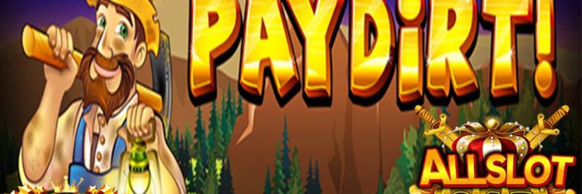 PAYDIRTL
