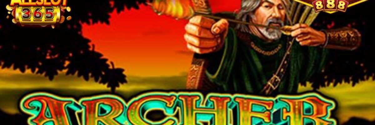 Archer