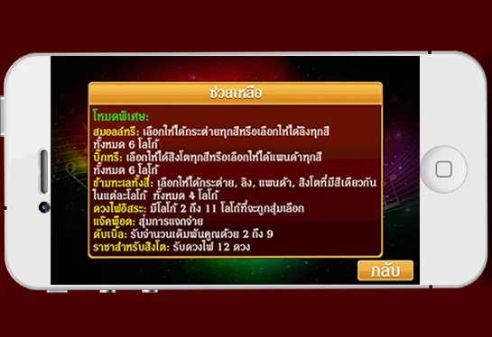 สัญลักษณ์ANIMAL Band