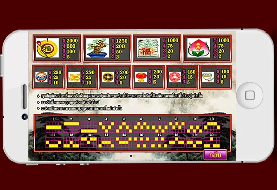 สัญลักษณ์orient express