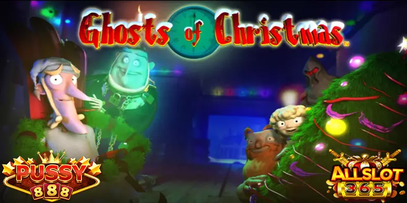 AnyConv.com__รูปหลัก GHOSTS OF CHRISTMAS