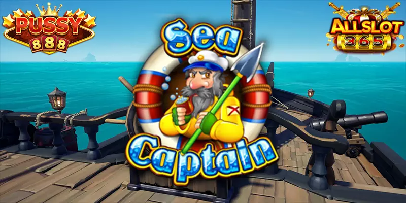 AnyConv.com__รูปหลัก SEA Captain