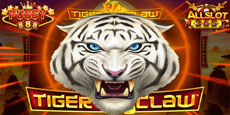 AnyConv.com__รูปหลักTIGER Claw