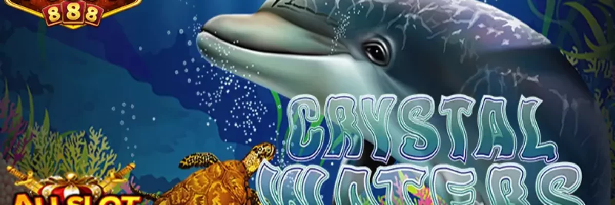 CRYSTAL Waters