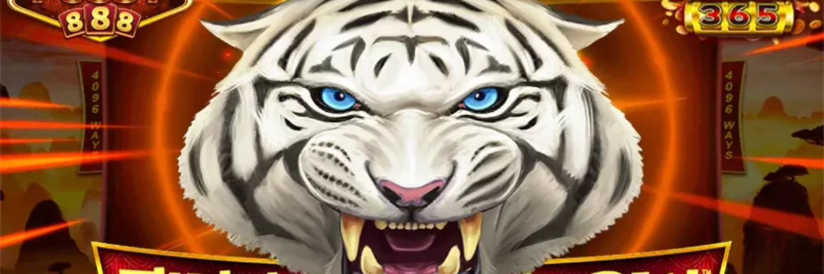 TIGER Claw