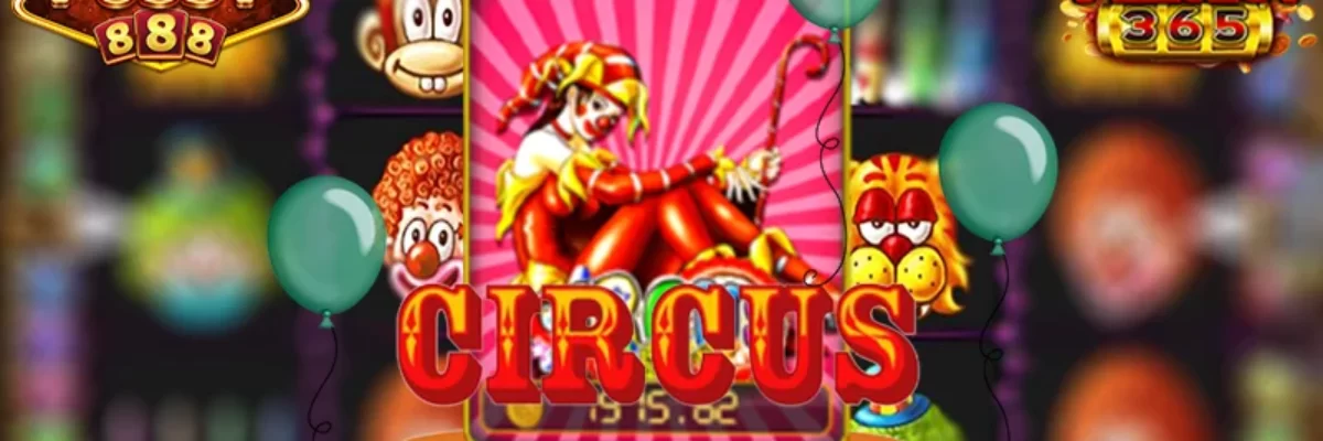 CIRCUS