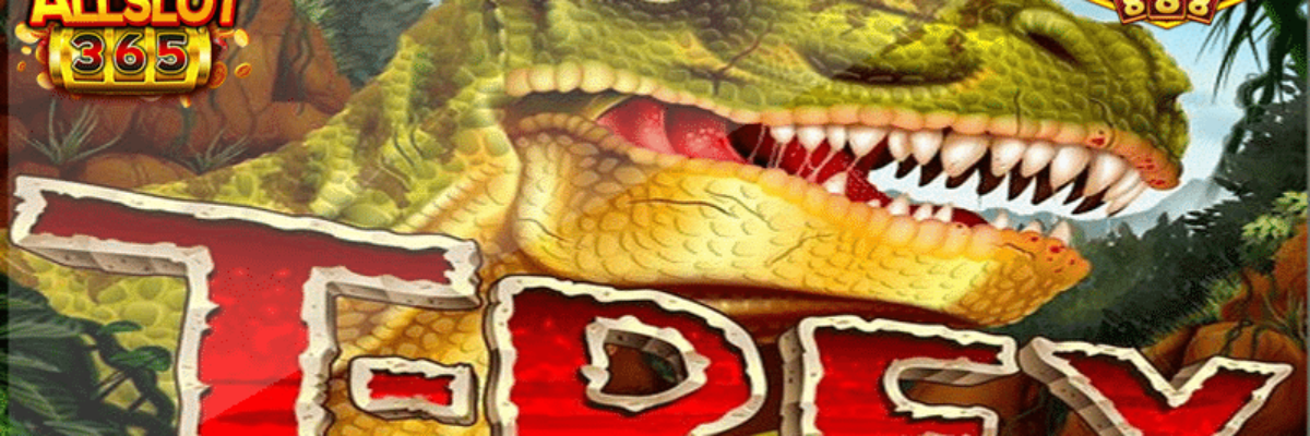 T-REX