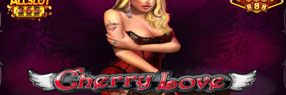 CHERRY Love