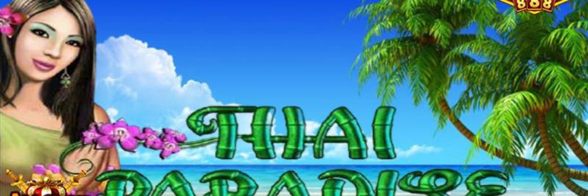 thai paradise