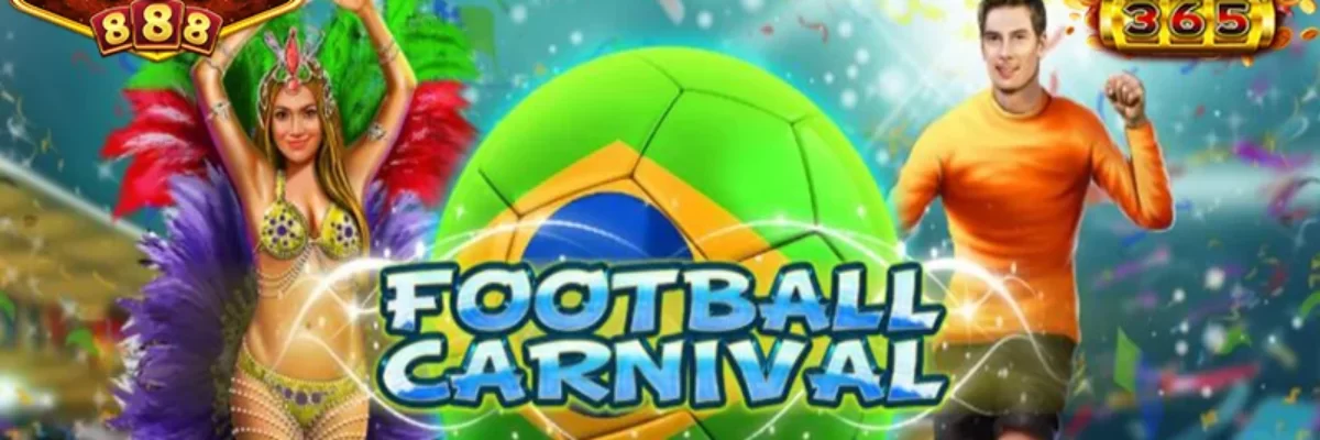 Football Carnival