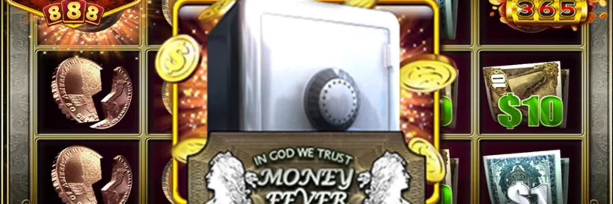Money Fever