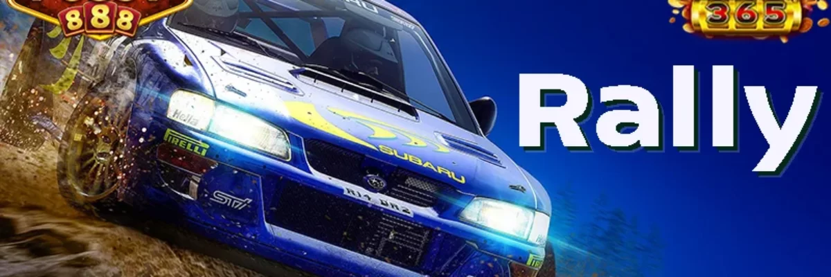 Rally