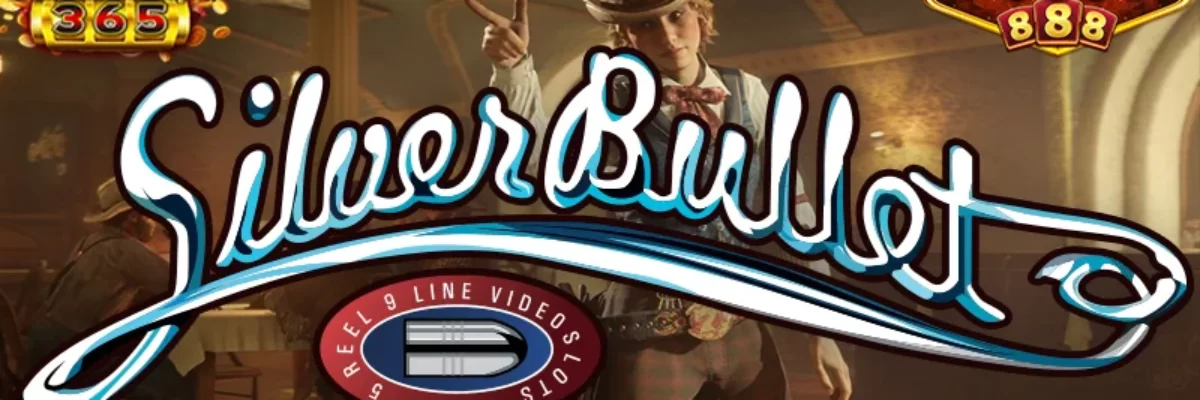 Silver Bullet