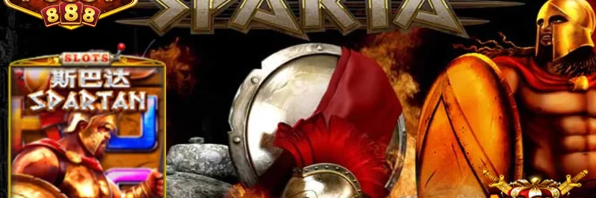 Spartan