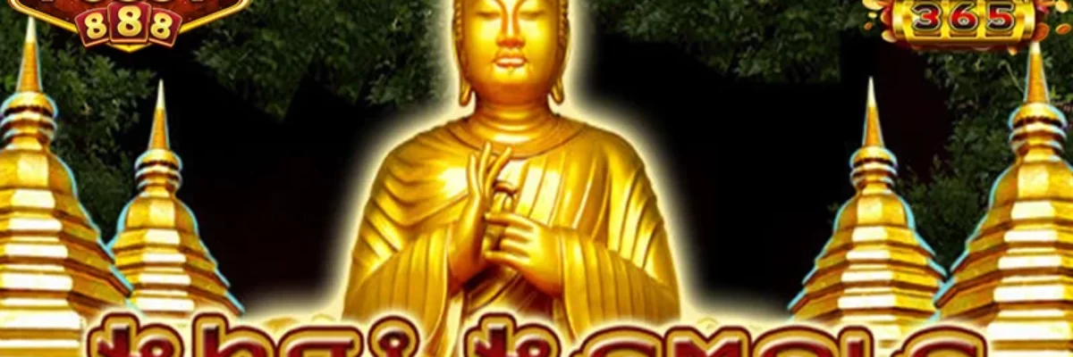 Thai Temple