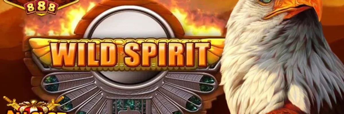 Wild Spirit