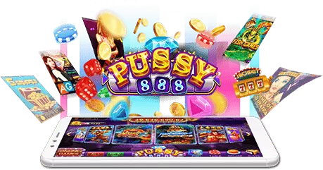 AnyConv.com__ฝากขั้นต่ำ 5 บาท