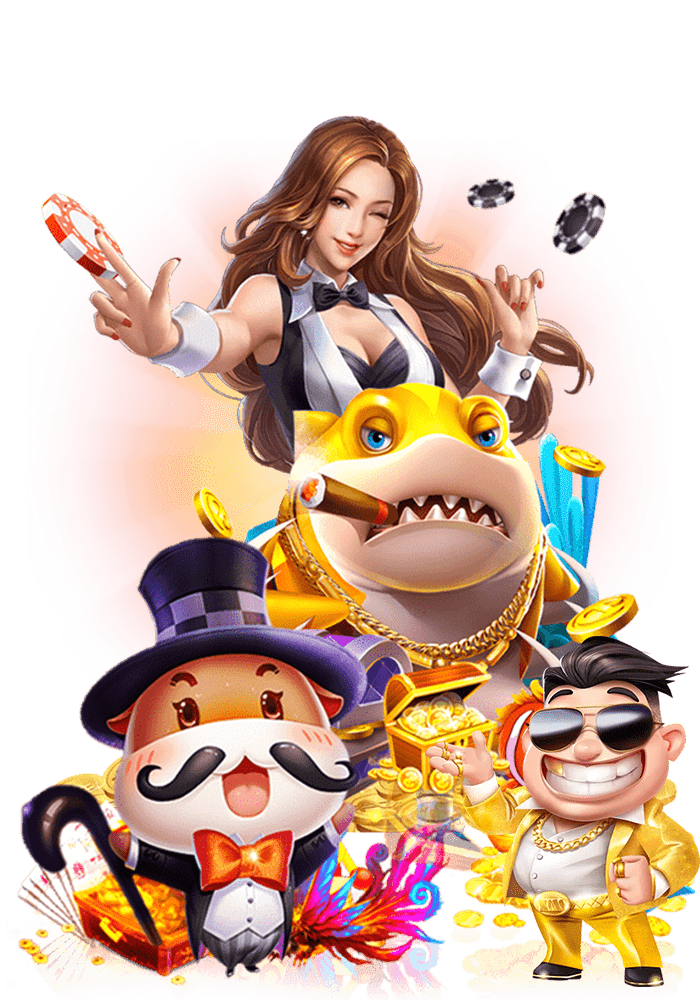 Pussy888 apk พุซซี่888 ผู้นำด้านสล็อตออนไลน์
