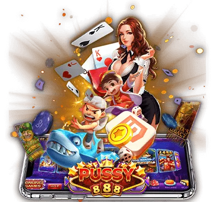 อัพเดทเกมสล็อตใหม่ล่าสุด เล่นสล็อตออนไลน์ เล่นแล้วได้เงินจริง