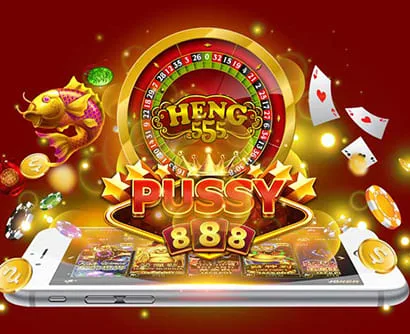 เว็บสล็อตตรง บริการ เกมสล็อตออนไลน์ สล็อต มือถือ Pussy888