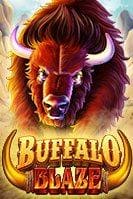 เกม Buffalo Blaze