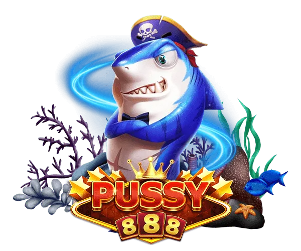 สมัคร Pussy888 ดีอย่างไร