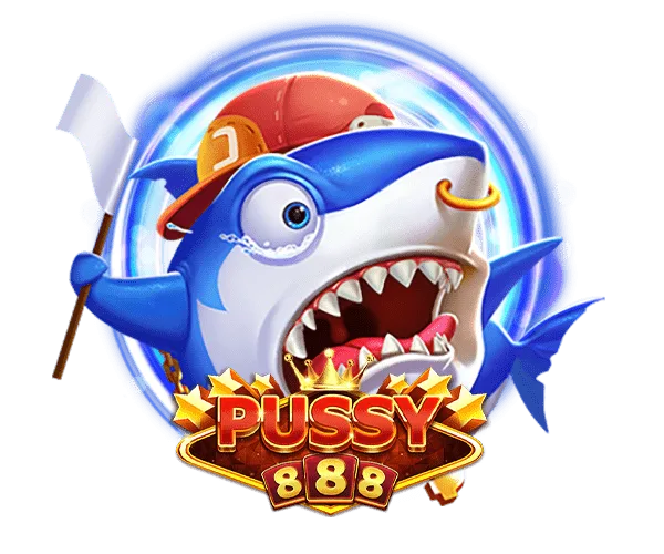 สมัคร Pussy888 เปิดบริการแล้ววันนี่