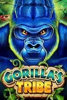 เกมสล็อต Corilla s Tribe ทางเข้าPussy888