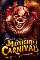 เกมสล็อต Midnight Carnival