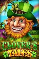 เกม Clover’s Tales