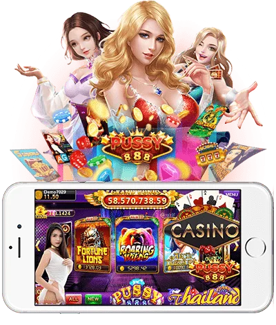 Game Slot Online ไม่มีขั้นต่ำ สล็อตอัพเดทใหม่แตกง่าย 100