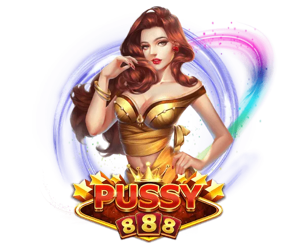 Pussy888 สล็อตออนไลน์ ดาวน์โหลด