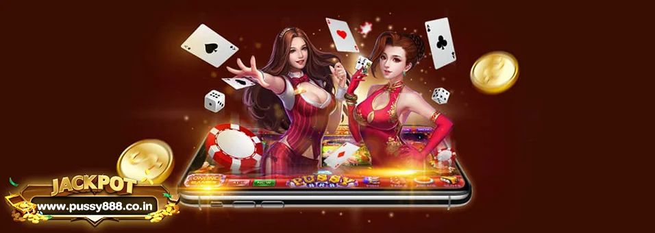 คำถามเกี่ยวกับแจ็คพอตสล็อต ทดลองปั่นสล็อต เครดิตฟรี