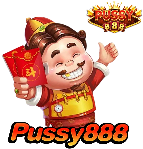 วิธีสังเกต พุซซี่888 สล็อตแตกง่าย