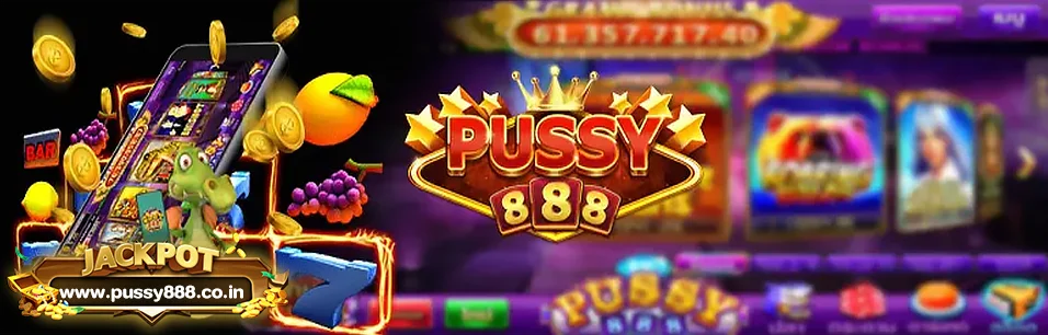 เคล็ดลับ Pusssy888