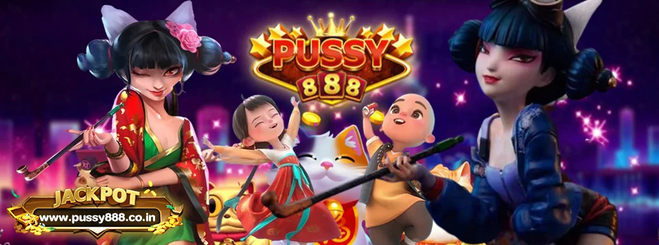 เล่นเกมสล็อตผ่อนคลาย พร้อมหารายได้เสริม