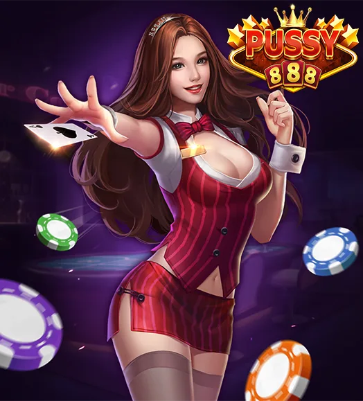 ข้อดีของการ เล่น พุซซี่888
