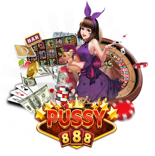 ข้อดีเว็บ Pussy888 Android สล็อตเว็บตรง